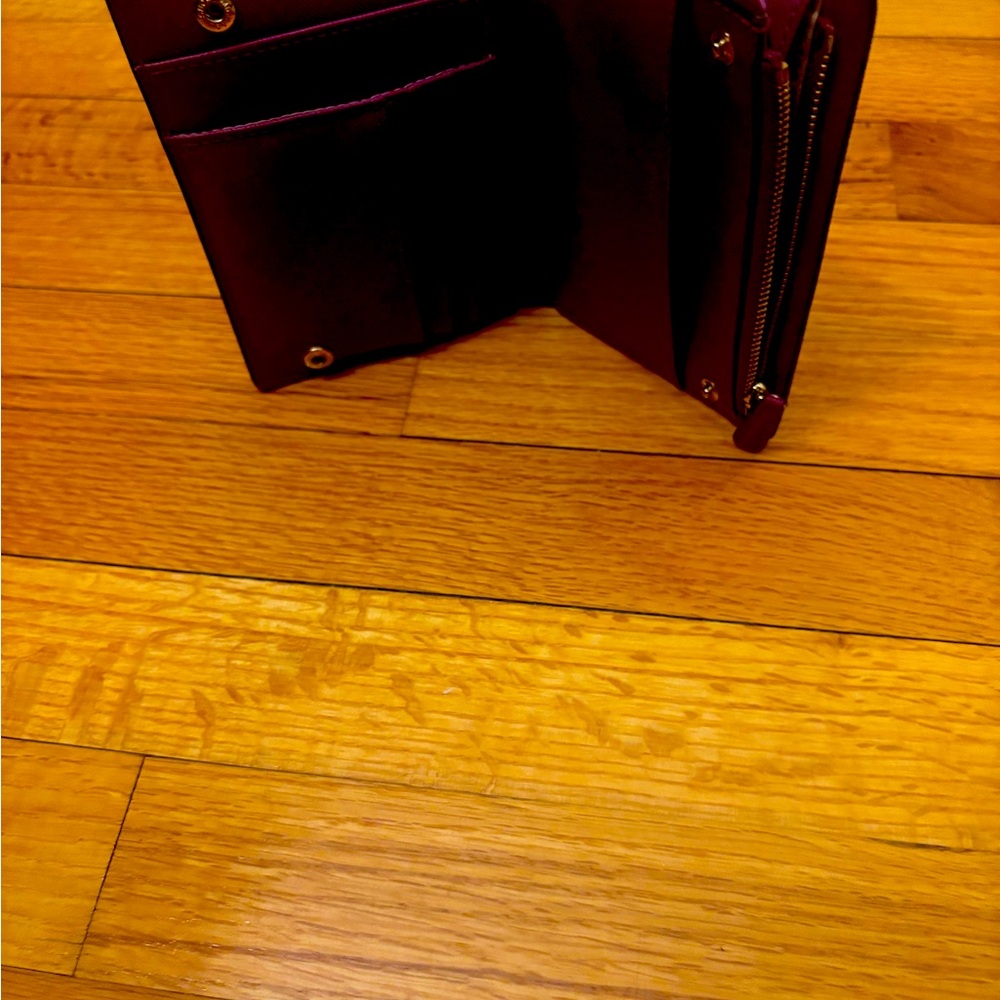 Micheal Kors - Picture 9 of 10